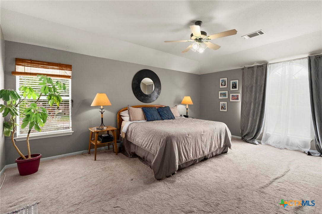 981 Rio Verde