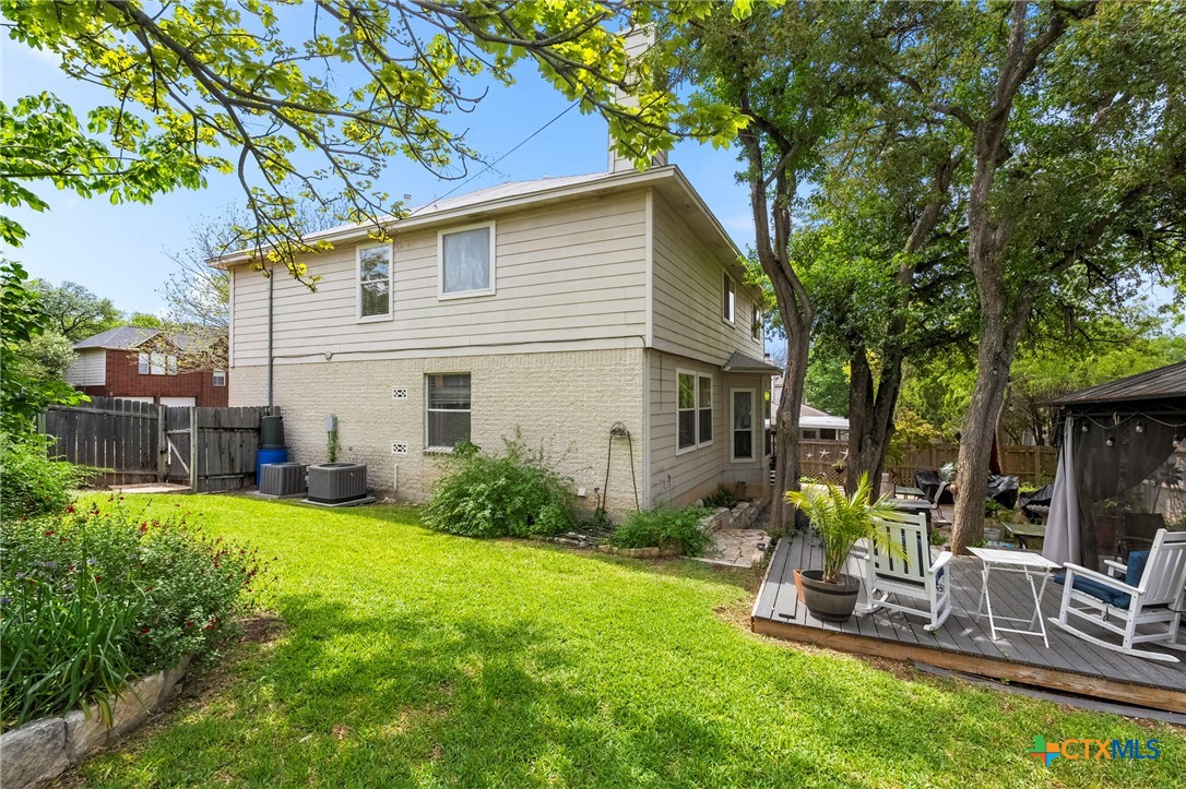 981 Rio Verde
