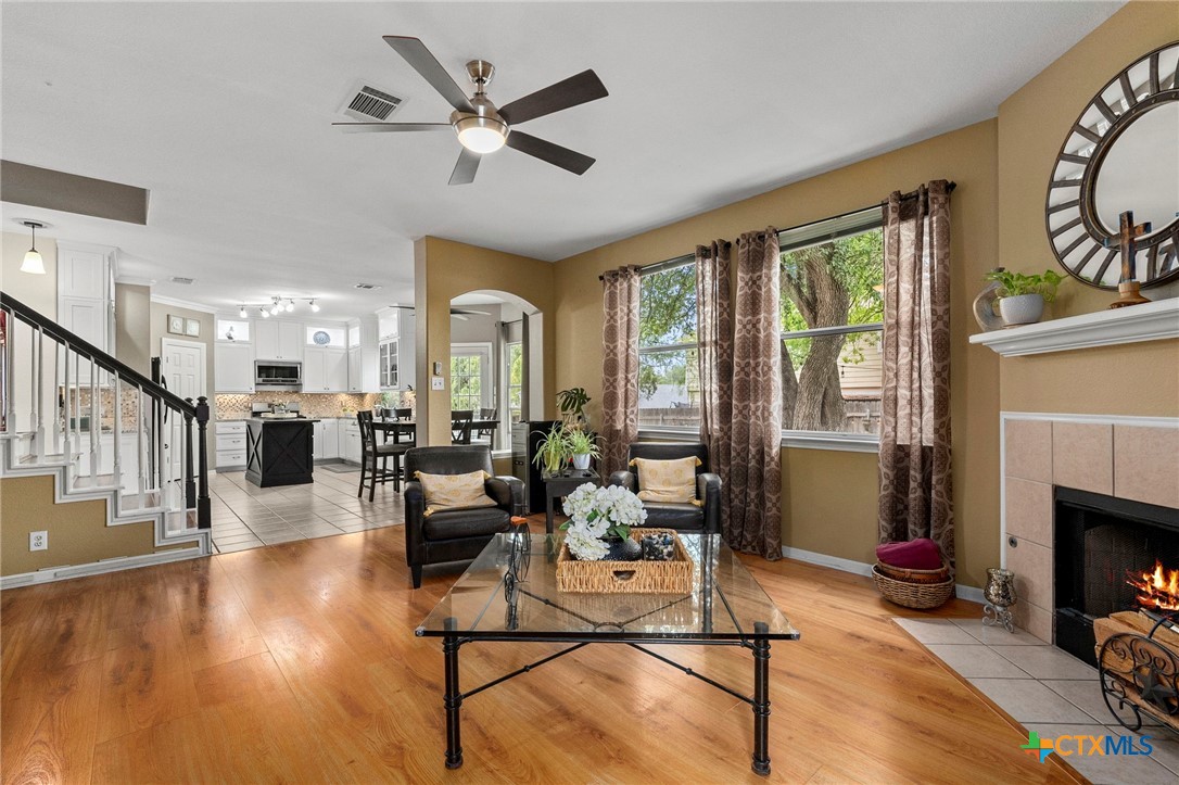 981 Rio Verde