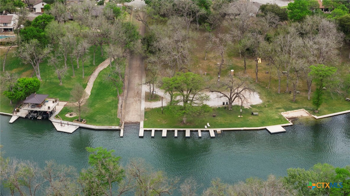 981 Rio Verde