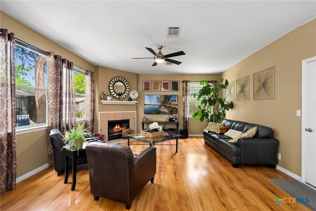 981 Rio Verde