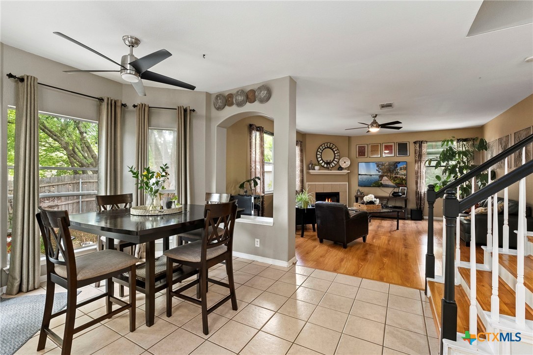 981 Rio Verde