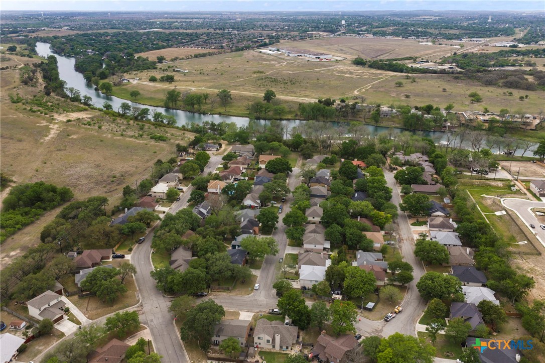 981 Rio Verde