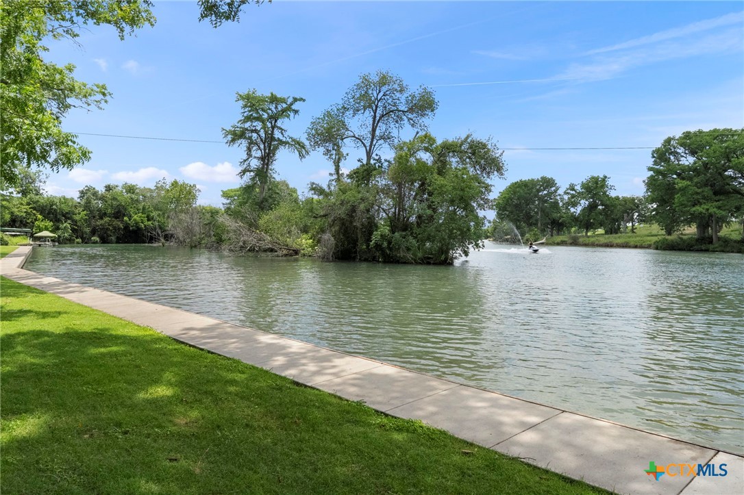 981 Rio Verde