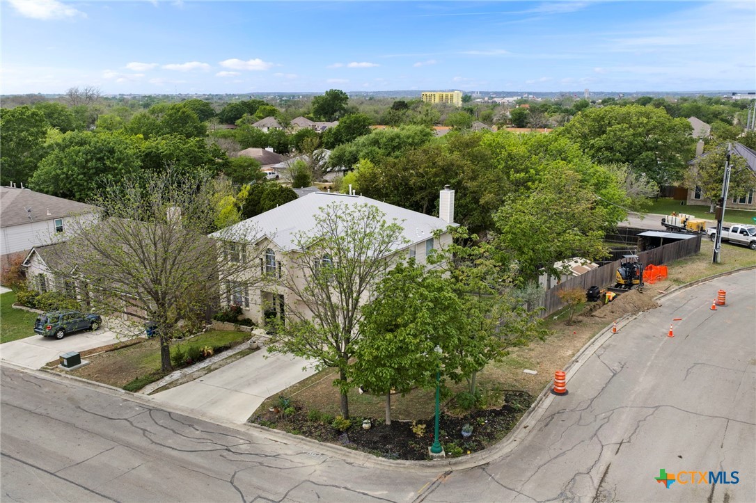 981 Rio Verde