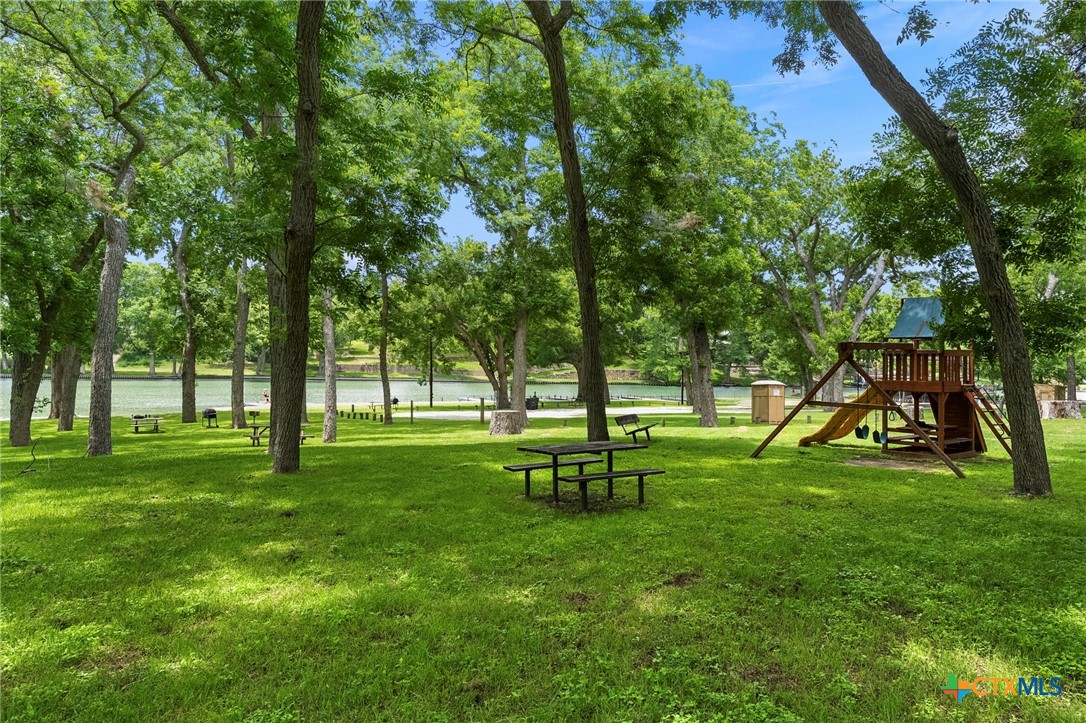 981 Rio Verde