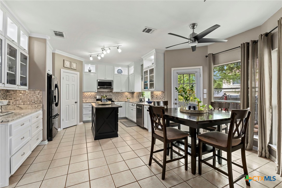 981 Rio Verde
