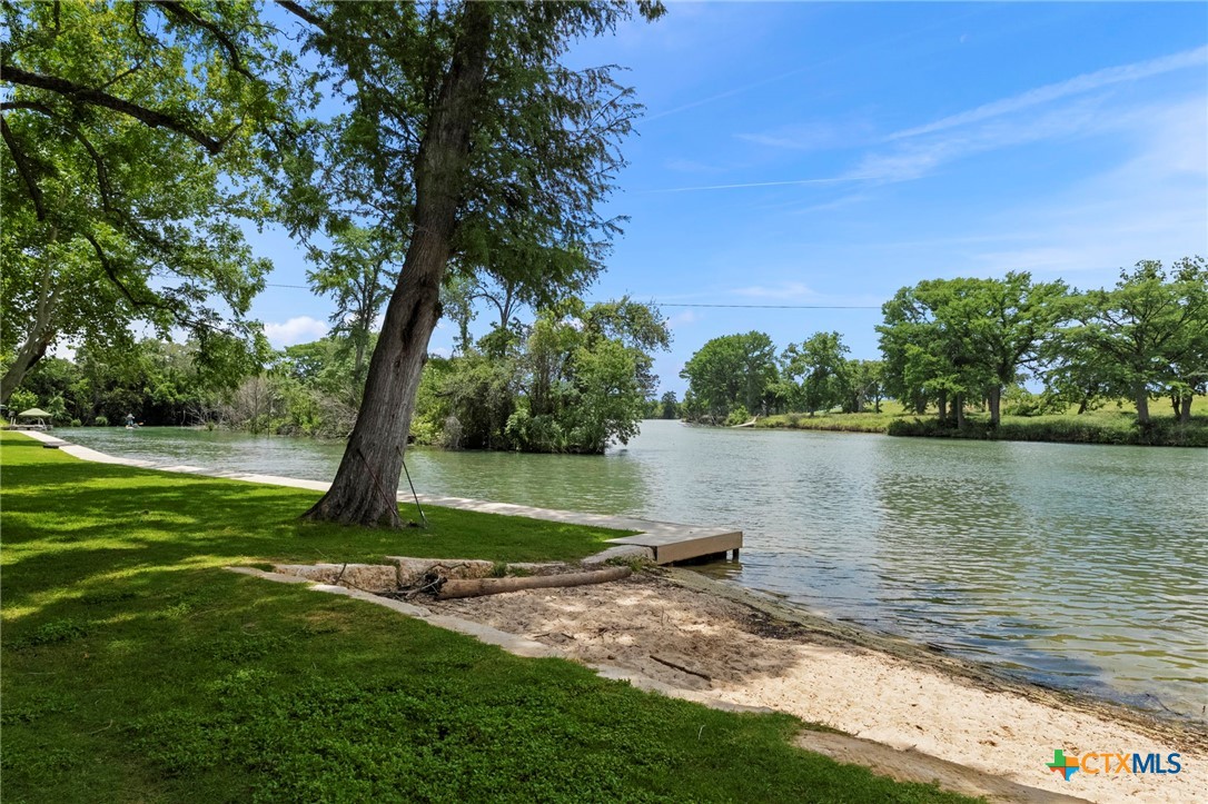 981 Rio Verde