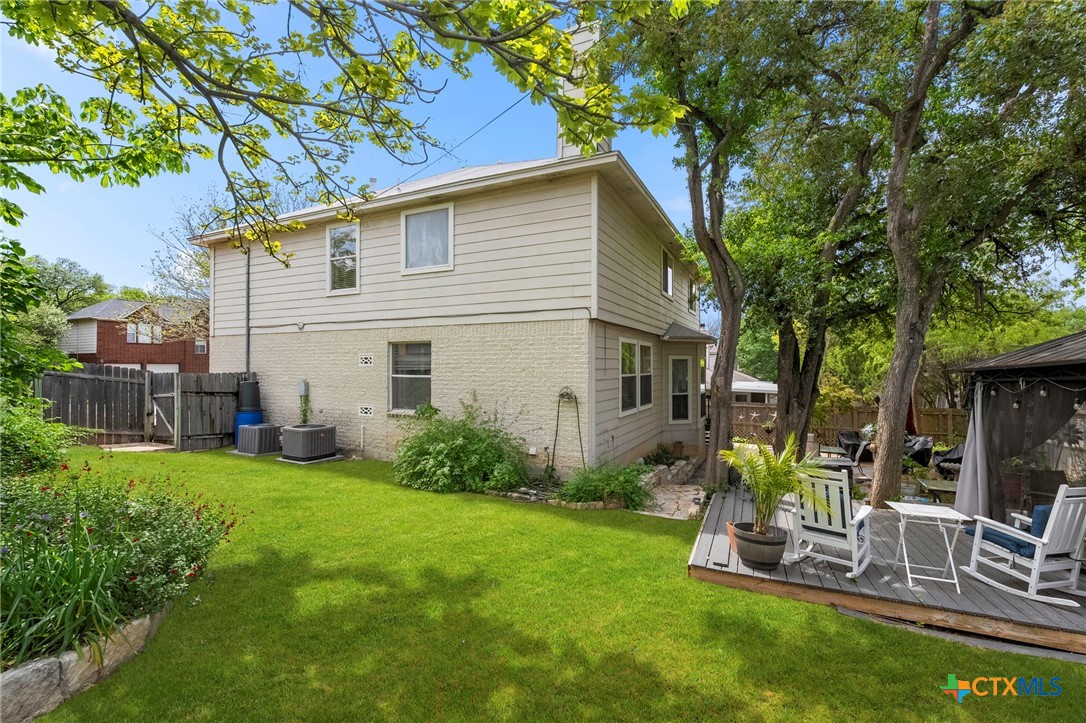 981 Rio Verde
