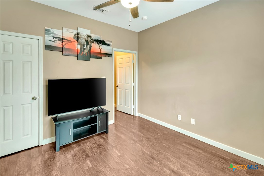 204 Crosswind Drive