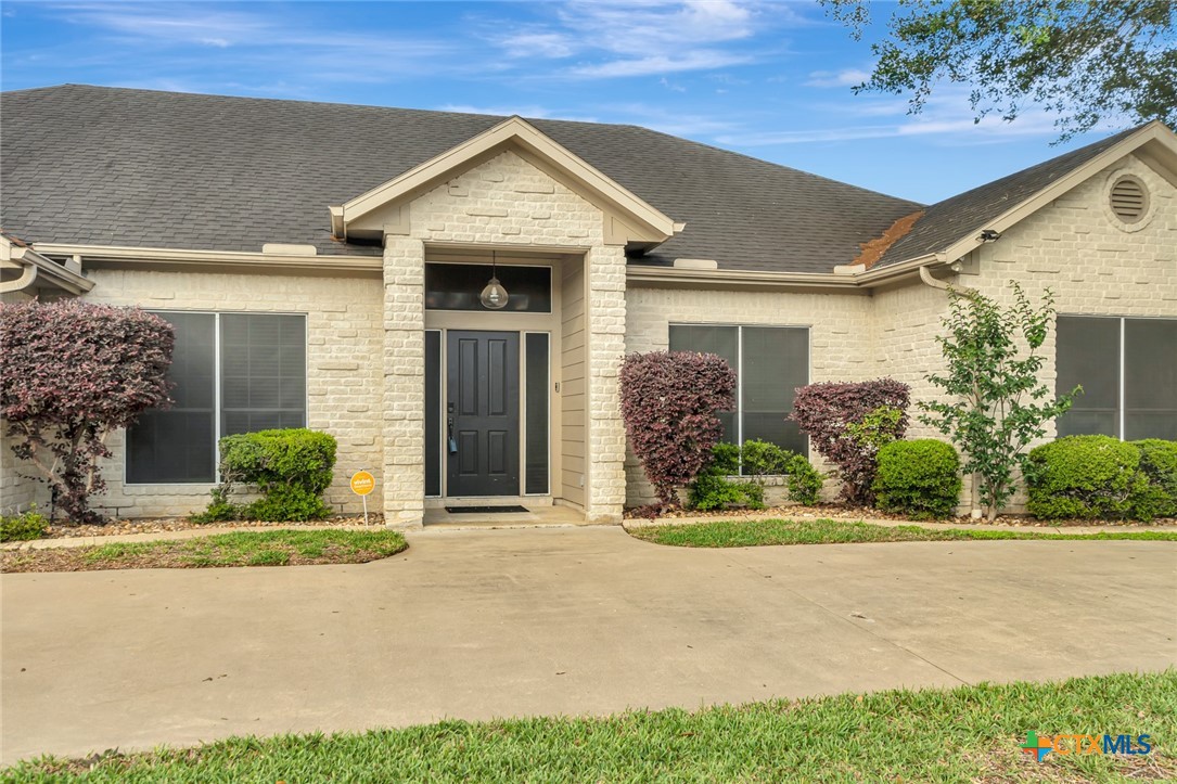 204 Crosswind Drive