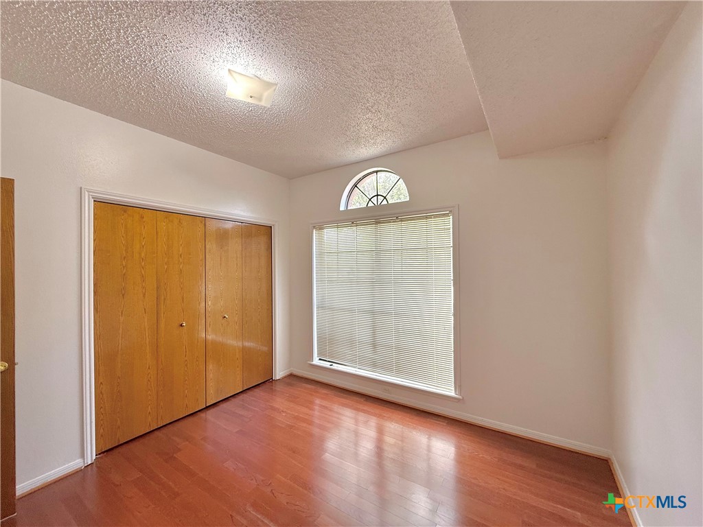 316 Cromwell Drive