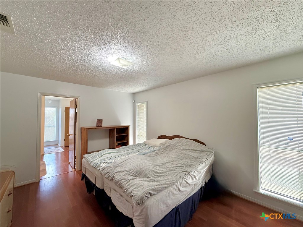 316 Cromwell Drive