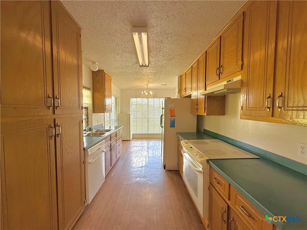 316 Cromwell Drive