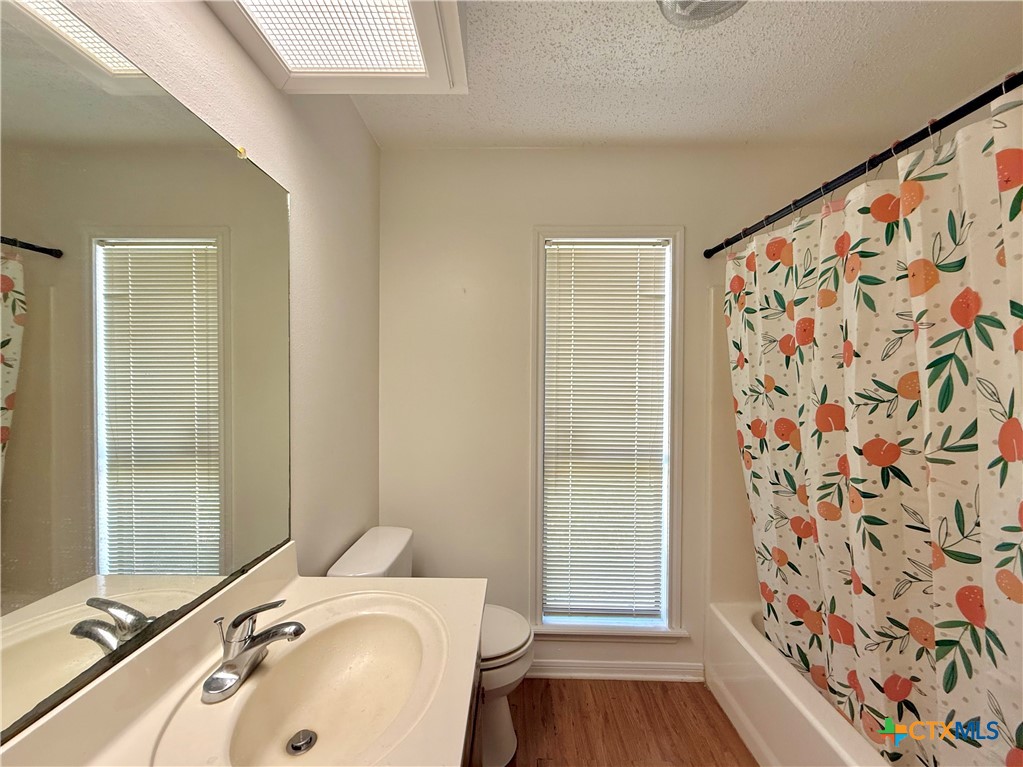 316 Cromwell Drive