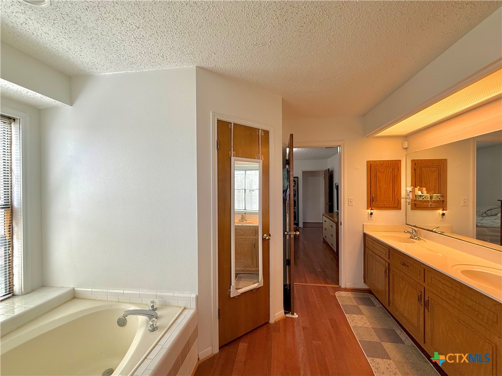 316 Cromwell Drive