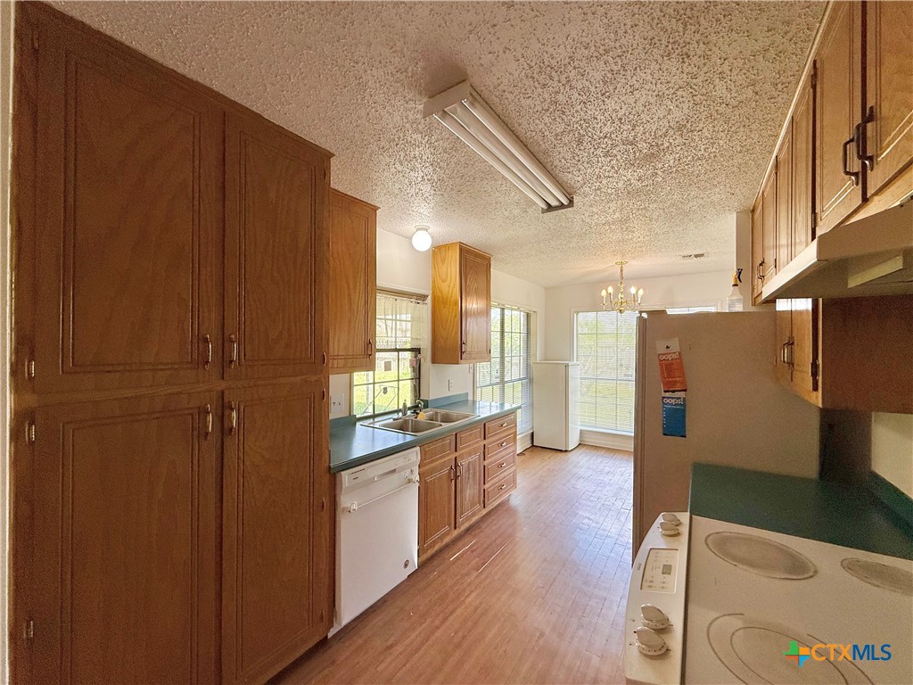 316 Cromwell Drive