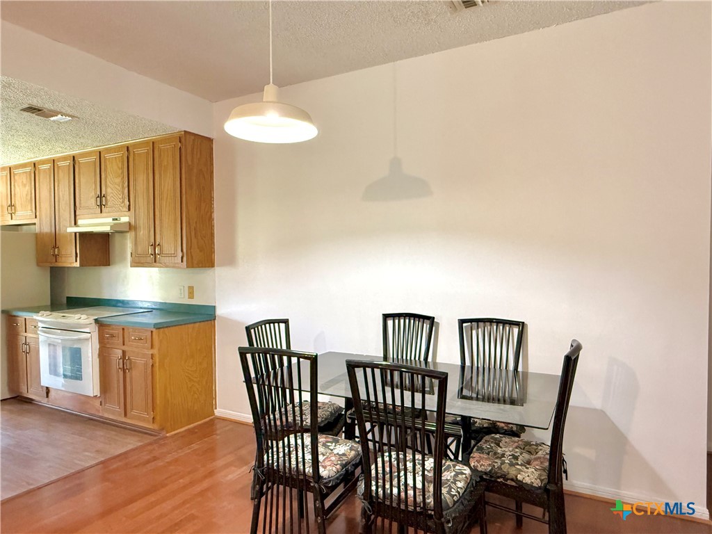 316 Cromwell Drive