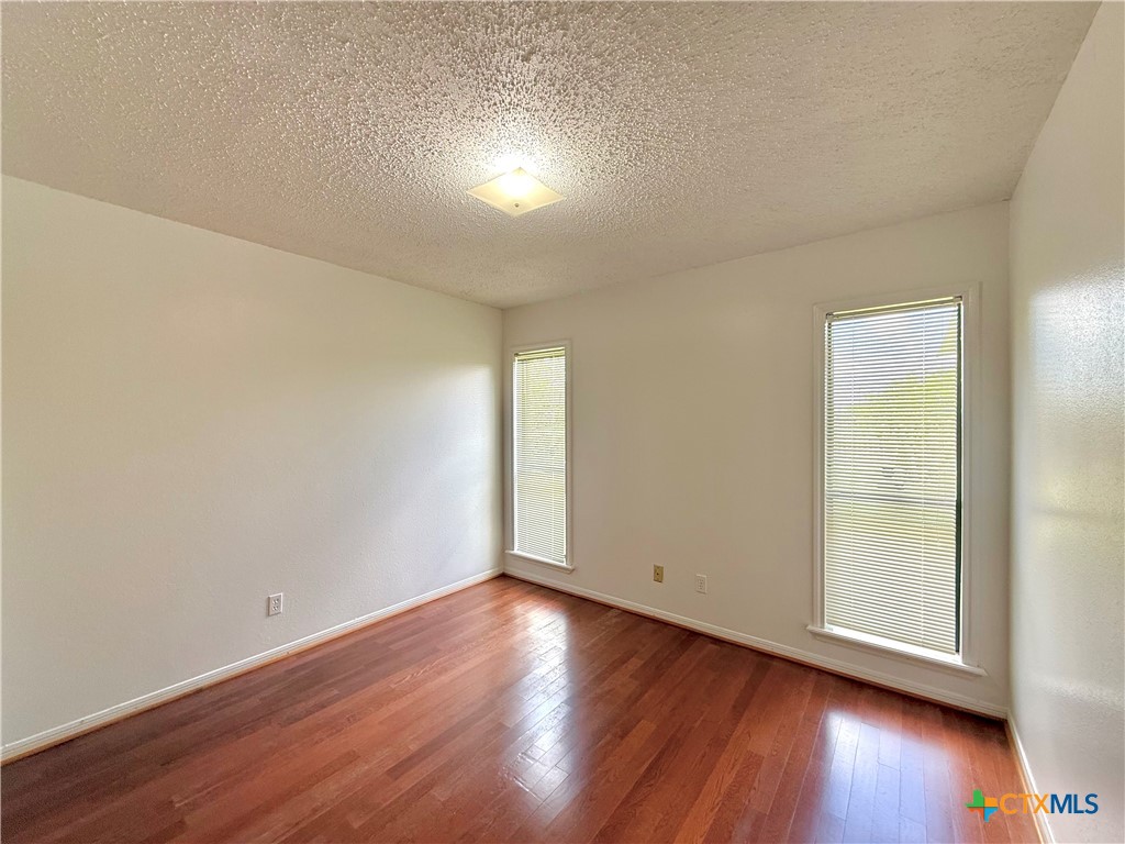 316 Cromwell Drive