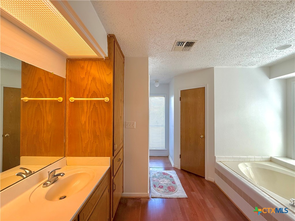 316 Cromwell Drive