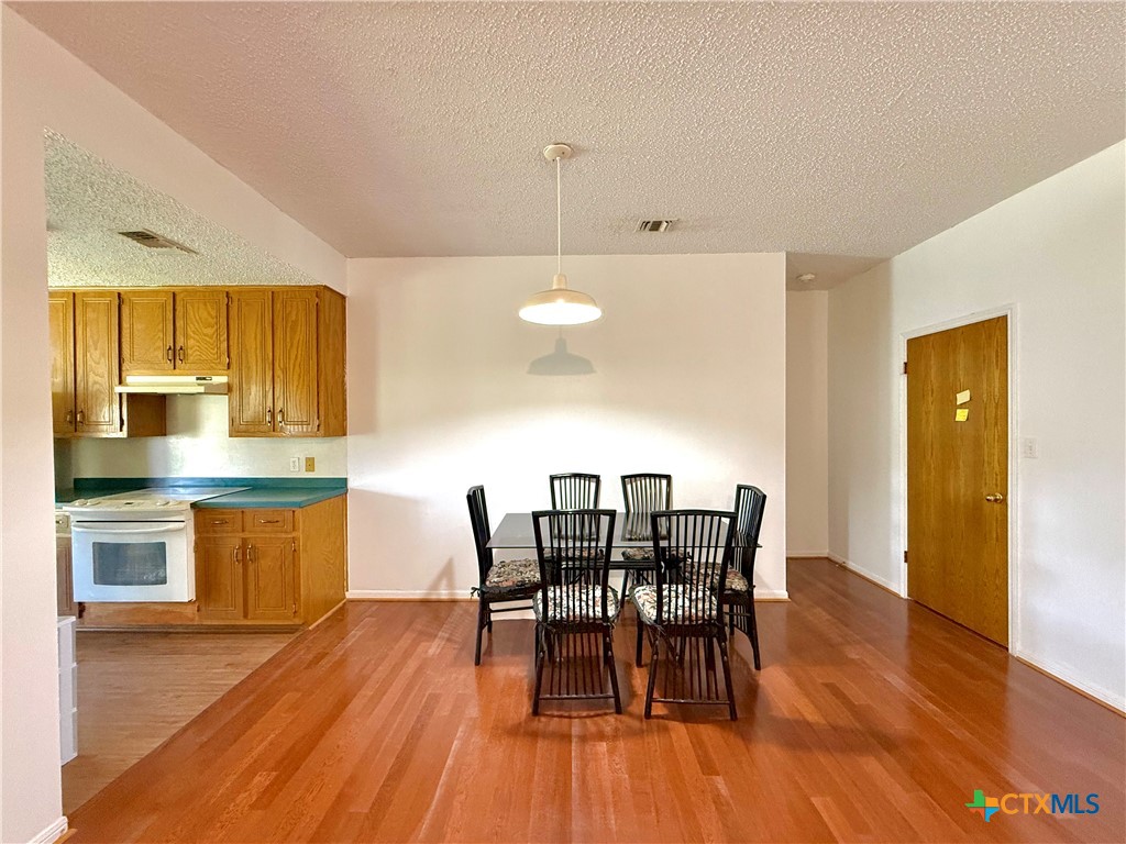 316 Cromwell Drive