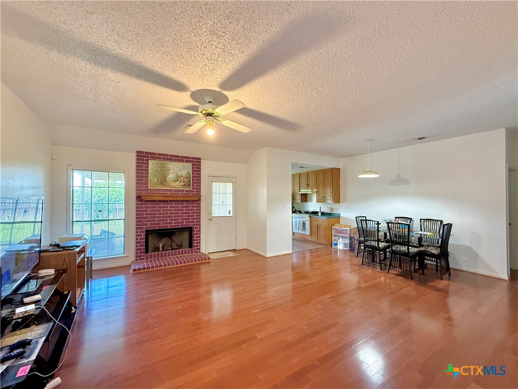 316 Cromwell Drive