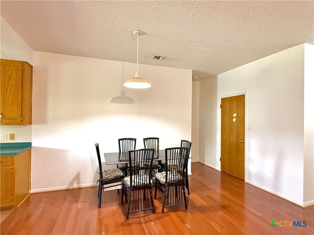 316 Cromwell Drive