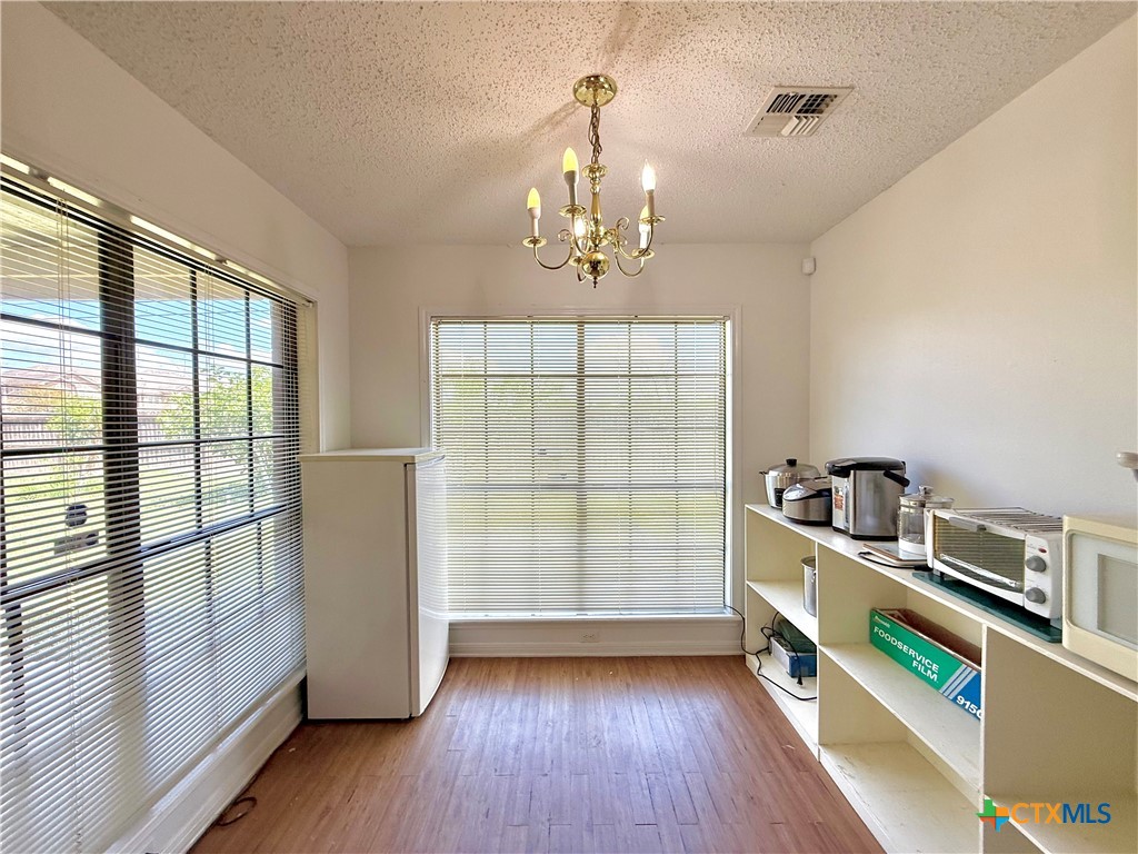 316 Cromwell Drive