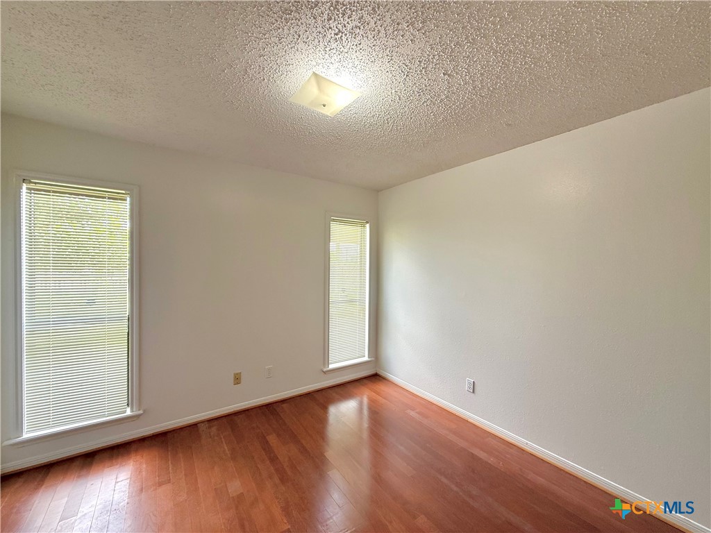 316 Cromwell Drive