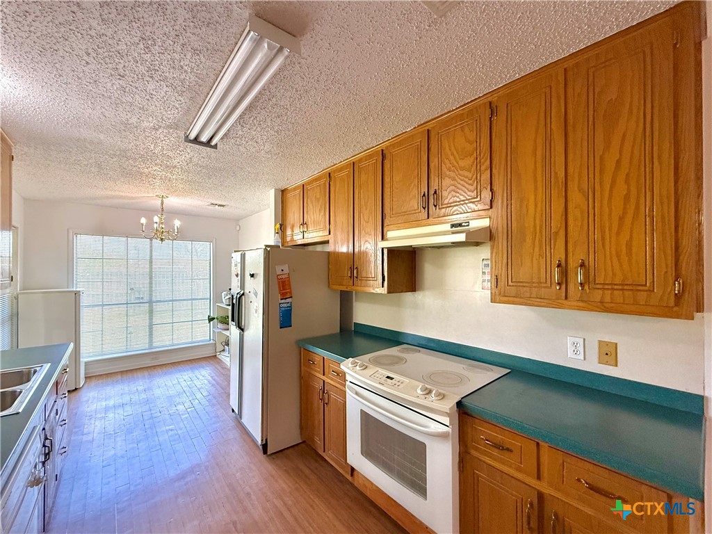 316 Cromwell Drive