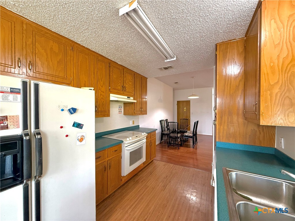 316 Cromwell Drive