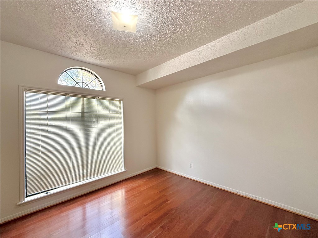 316 Cromwell Drive