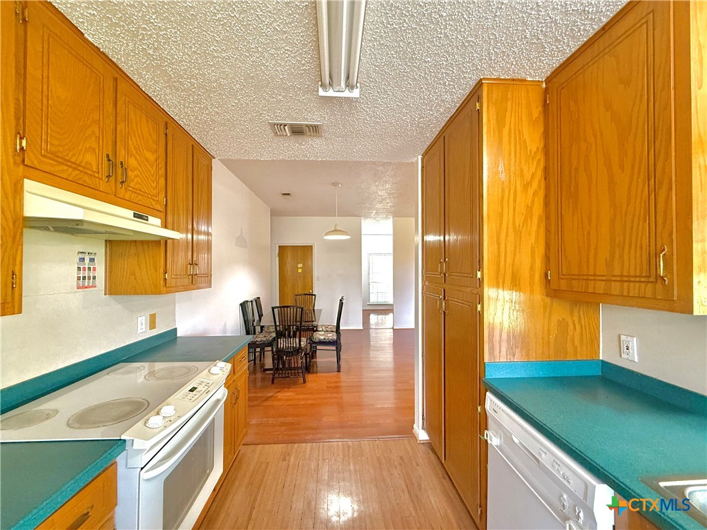 316 Cromwell Drive
