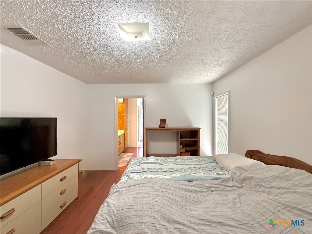 316 Cromwell Drive