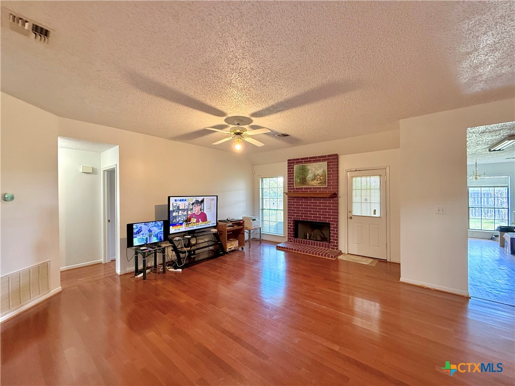 316 Cromwell Drive