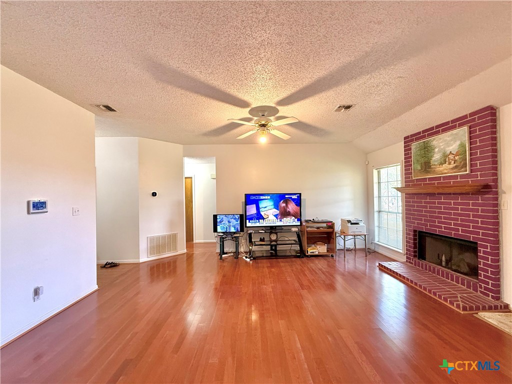 316 Cromwell Drive