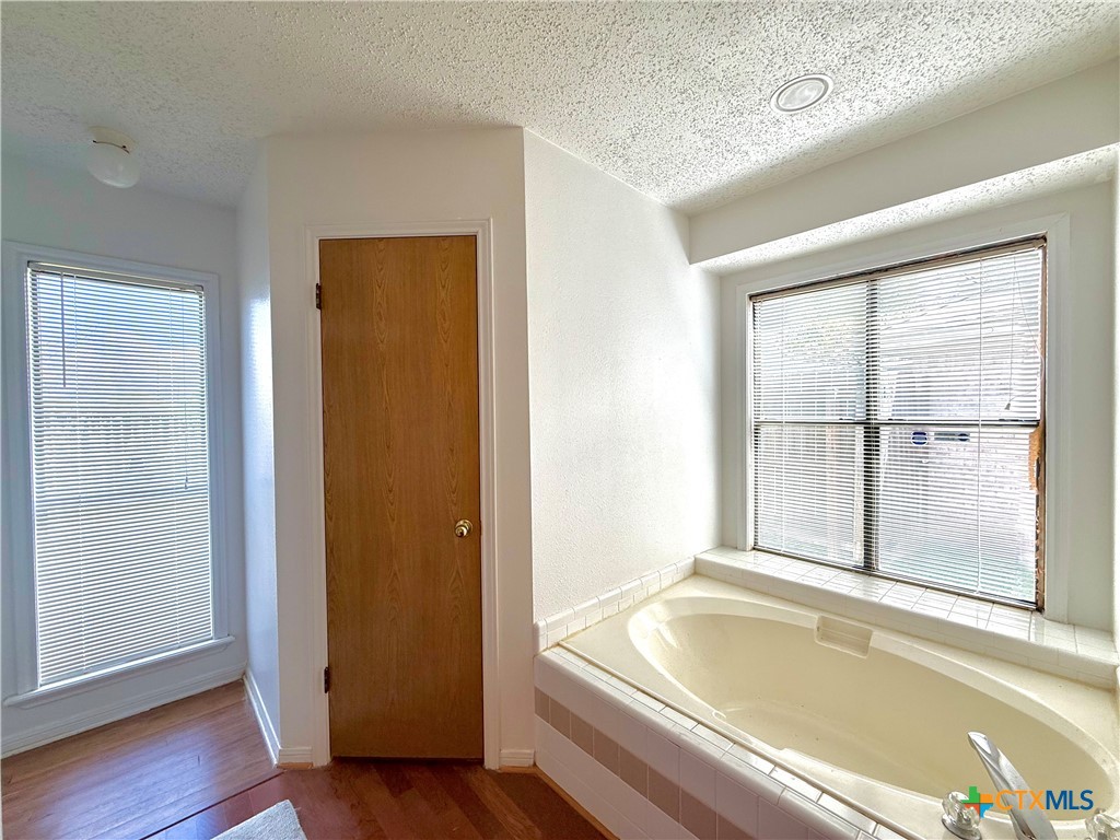 316 Cromwell Drive