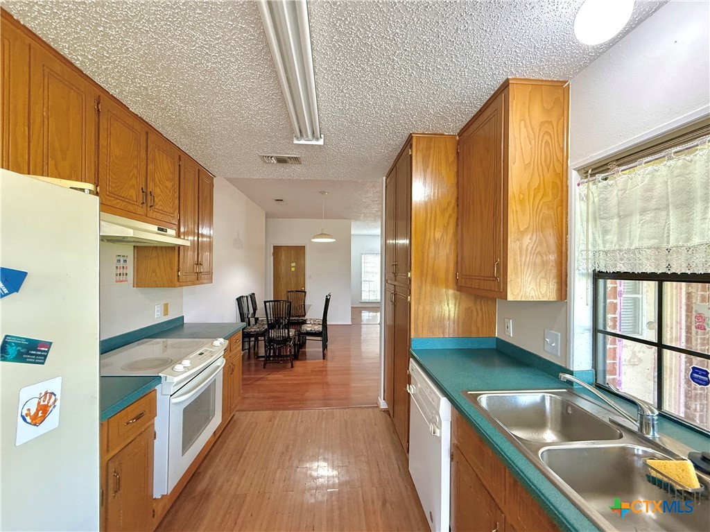 316 Cromwell Drive