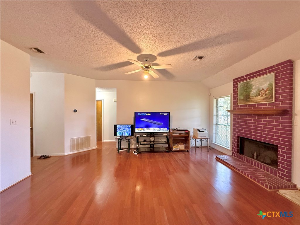 316 Cromwell Drive