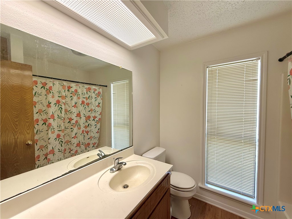 316 Cromwell Drive