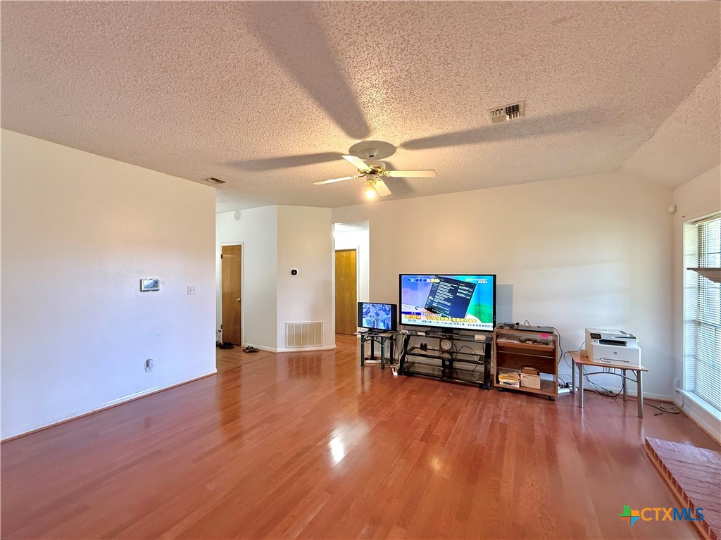 316 Cromwell Drive