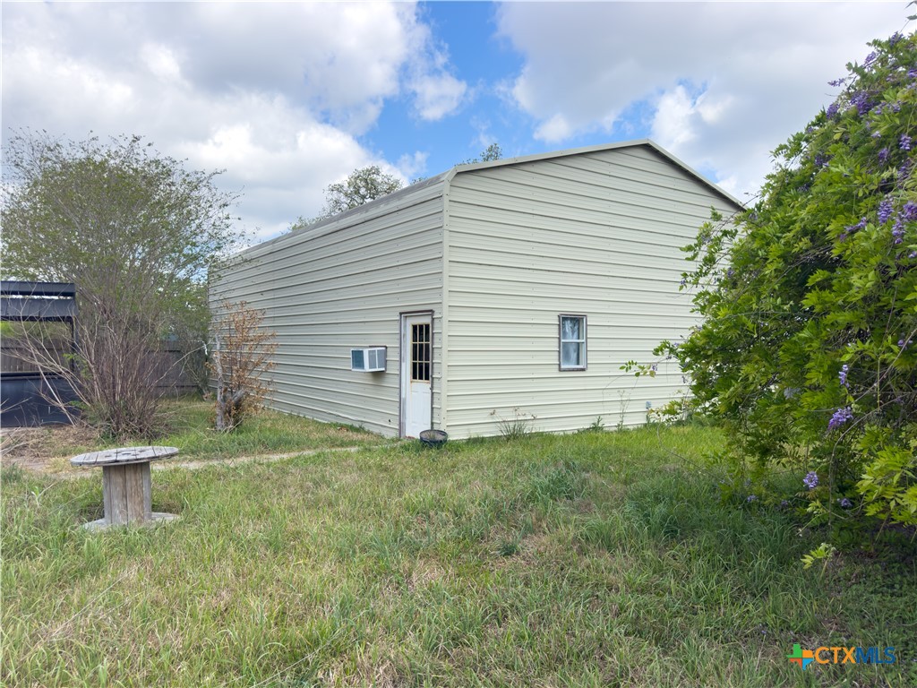 27 Schaefer Road