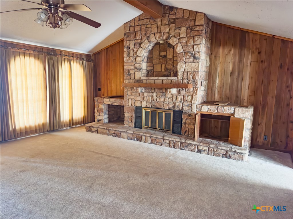 27 Schaefer Road