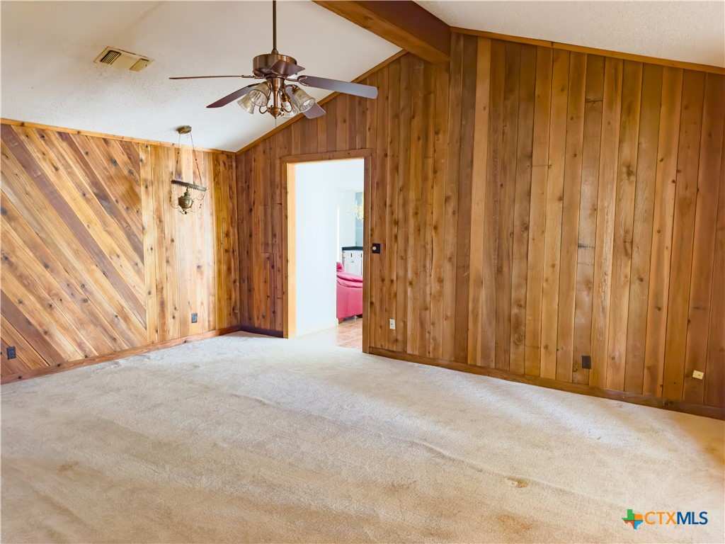 27 Schaefer Road
