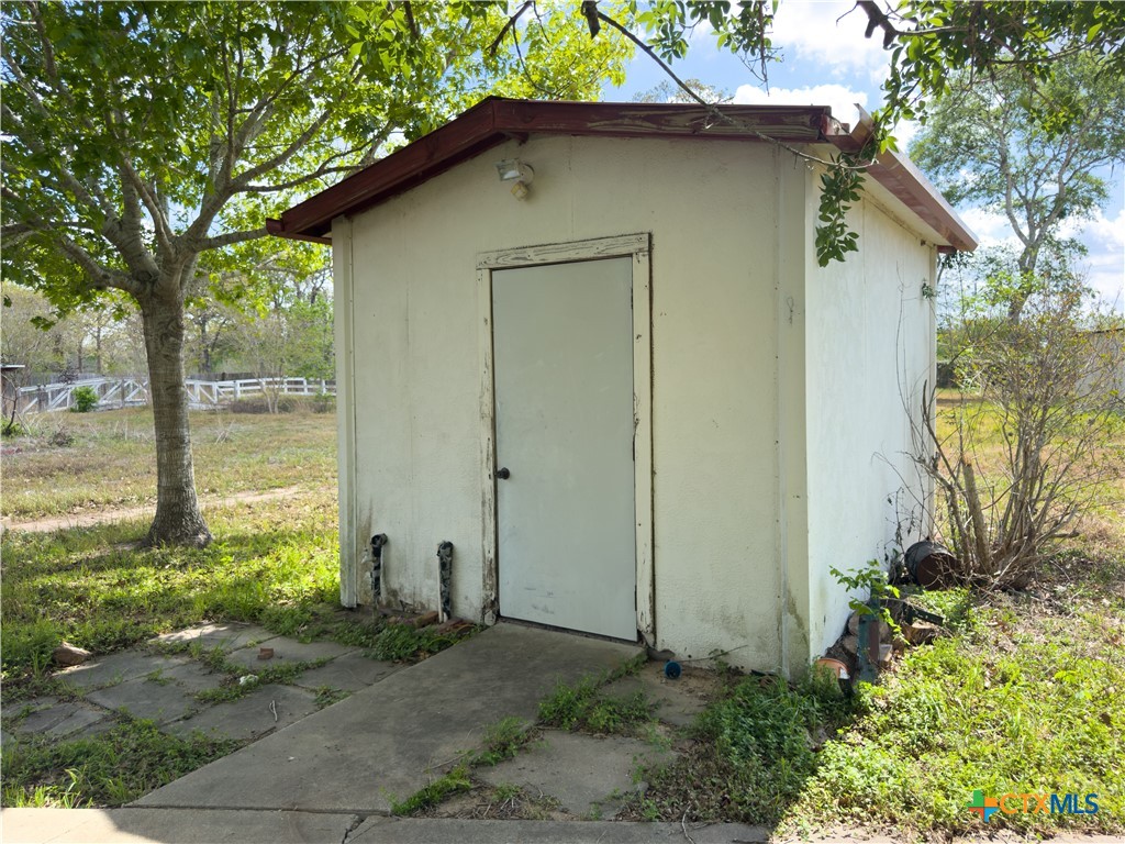 27 Schaefer Road