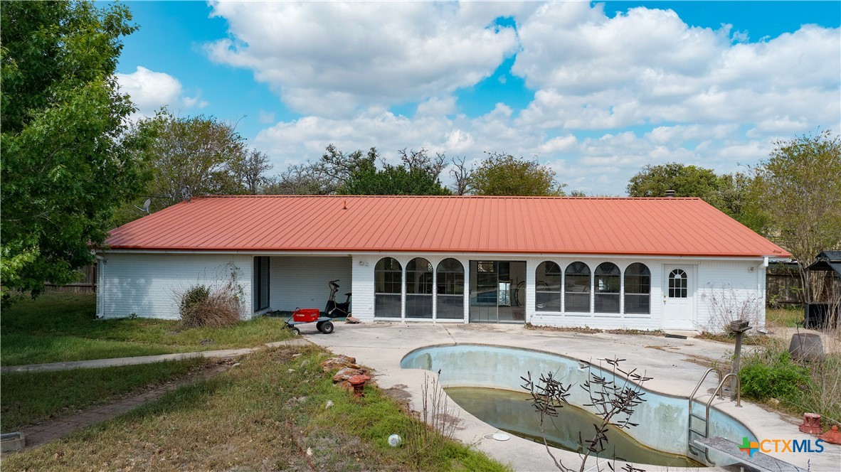 27 Schaefer Road