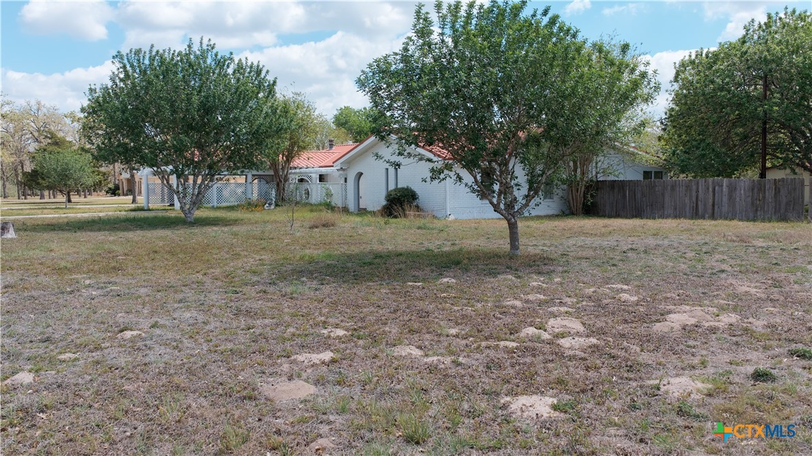 27 Schaefer Road