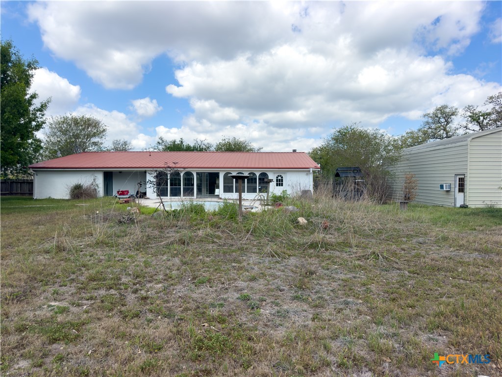 27 Schaefer Road