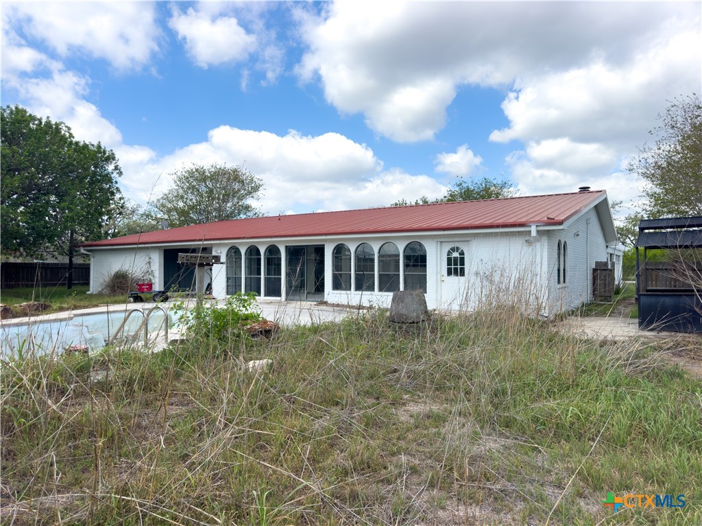 27 Schaefer Road