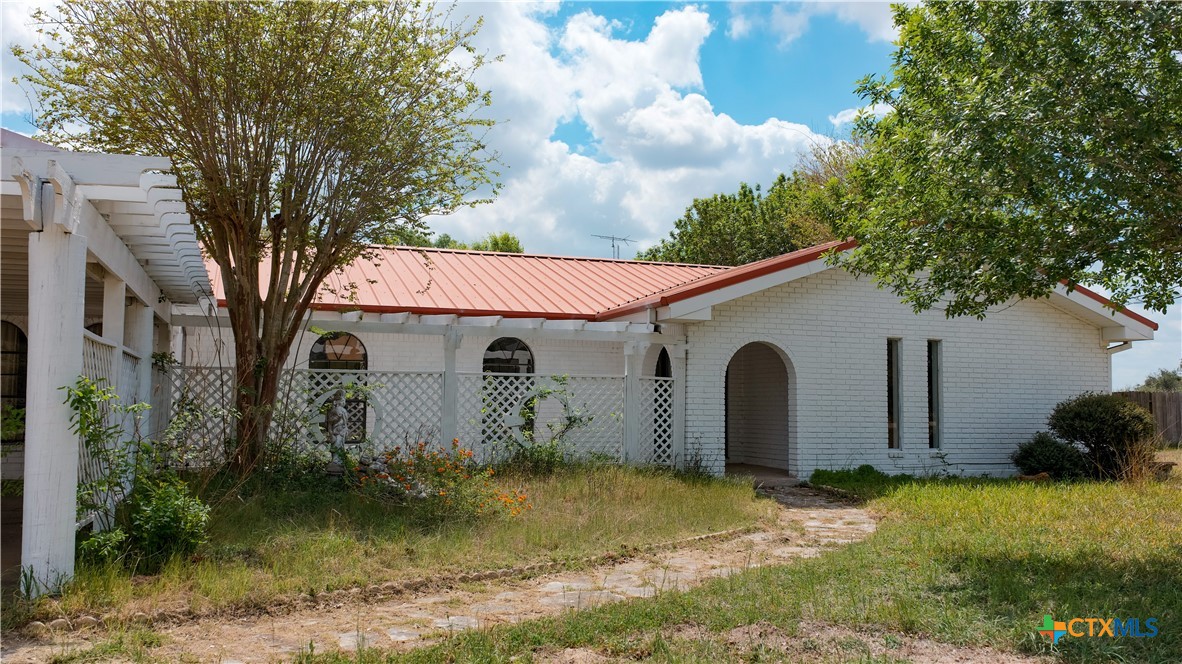27 Schaefer Road